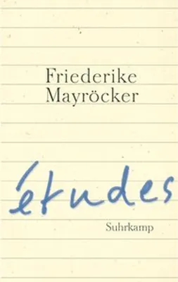 Obrázek produktu pro études