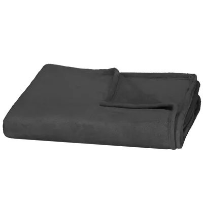 Obrázok produktu pre SPRINGOS Prehoz na posteľ Obývacia izba 200x220 cm nadýchaný extra mäkký Spálňa Hádzacia deka na pohovku