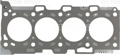 Immagine prodotto di Guarnizione Testa Toyota Avensis 2.0D 06-