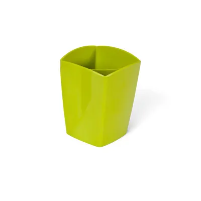Obrázok produktu pre Magnetický popisovač Rocada 530GR, zelený