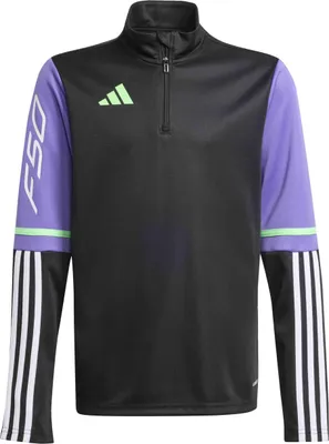 Produktbild von Sweatshirt Adidas JY5965 für Jungen