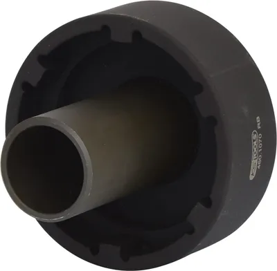 Productafbeelding van 3/4" kroonmoersleutel met 6 tappen voor Mercedes, binnentap Ø 46 mm