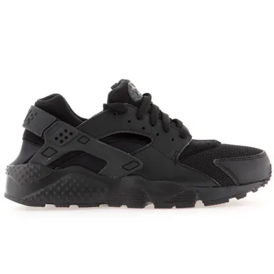 Obrázek produktu pro Nike Air Huarache dámské boty černé 654275-016 r. 37.5