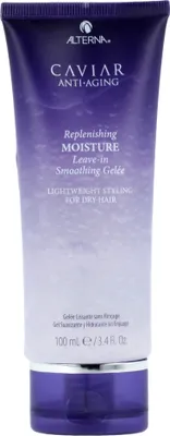 Zdjęcie produktu dla Alterna Caviar Replenishing Moisture Smoothing Gelée 100 ml