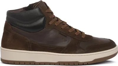 Image de Chaussures Nero Giardini 500911339