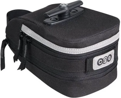 Produktbild von Ein Laufwerk 3.0 L