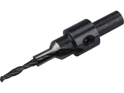 Image de Extol Premium (8801205) O 5mm stopka O 10mm HSS