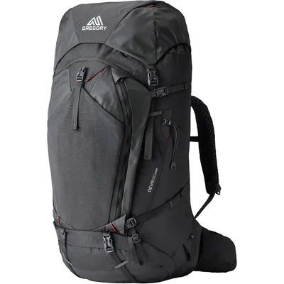 Produktbild von Gregory Deva 80 Pro SM lava grey