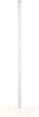 Image de Kit De Liaison Blanc.refr/congel - Bosch