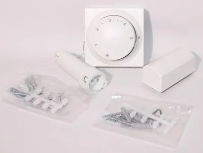 Produktbild von Danfoss 013G5074, 1 Stück(e)