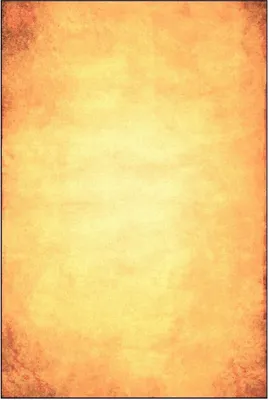 Produktbild von DICKES Speisekartenpapier Marmorpapier "Altes Papier", vintage 170g/m² braun DIN A4, 300 Blatt