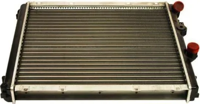 Immagine prodotto di Radiatore, raffreddamento motore