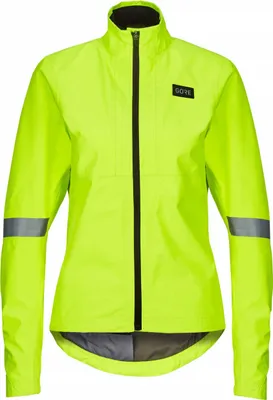 Immagine prodotto di Gore Stream Jacke Damen