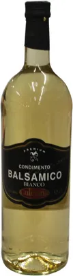 Obrázok produktu pre Culinaria Premium White Balsamic Condiment Weinessig 1000ml
