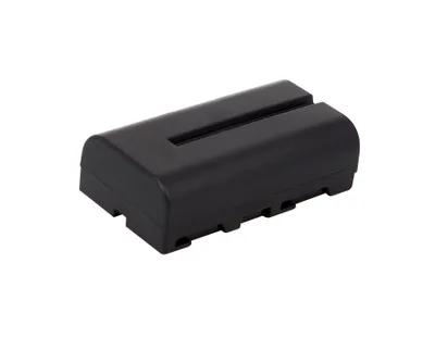 Obrázok produktu pre TECHTEK Batéria kompatibilná s [AML] 5900, 7100, M5900, M7100, M71V2, M7220, M7221, M7225, M7500 nahrádza 180-7100, pre 1810-0001, pre 1810-001, p