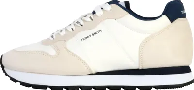 Immagine prodotto di Scarpe da ginnastica con lacci