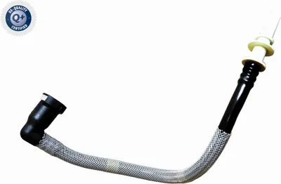 Obrázek produktu pro Palivové potrubí PEUGEOT 206 307 406 Expert C4 C5 Jumpy Xsara