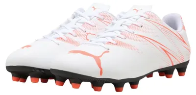 Produktbild von Puma Attacanto FG/AG Fußballschuhe Senior