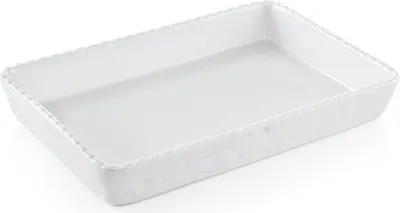 Produktbild von Backform 32 x 21,5 x 4,5 cm