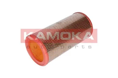 Produktbild von KAMOKA F235801 Luftfilter für RENAULT MEGANE I (BA0/1)