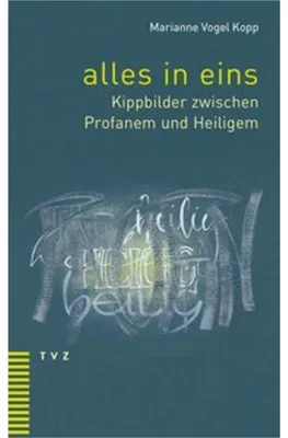 Image de alles in eins