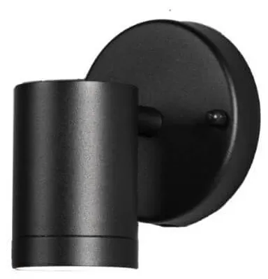 Immagine prodotto di Modena Down Light LED nero