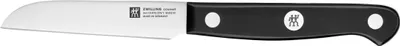 Productafbeelding van ZWILLING Gourmet, groentemes, 7 cm, roestvrij staal, 1 stuk