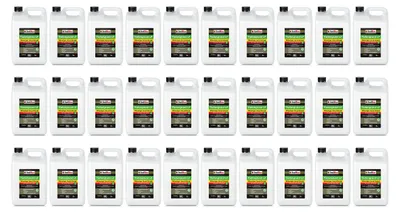Produktbild von Isolbau Tiefengrund LF - 150 L Wässriger Acryl-Grund für Innen & Außen - Tiefgrund, Haftgrund für professionelle Grundierung