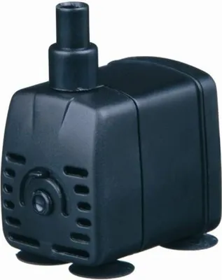 Produktbild von Ubbink Eli Teichpumpe 3 Watt 200l/h