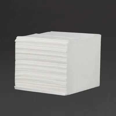 Produktbild von Jantex Großpackung Toilettenpapier (40 Stück)