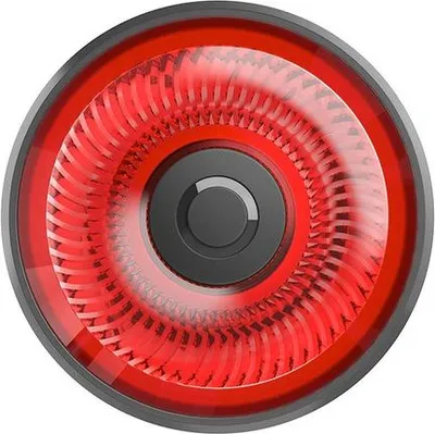 Zdjęcie produktu dla Tylna lampka rowerowa Towild TL03