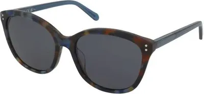 Produktbild von Sonnenbrille Fossil FOS 2148/S 086/IR