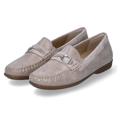 Productafbeelding van Sioux slippers voor dames