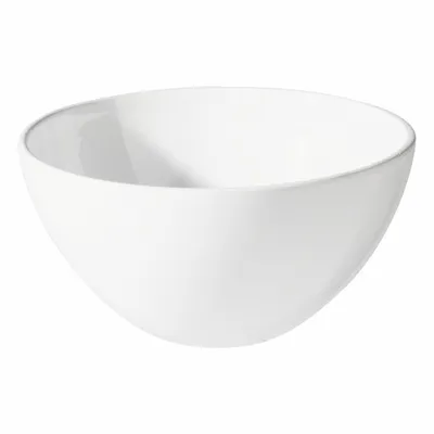 Obrázok produktu pre ASA Schüssel  d. 13 cm, h. 7 cm