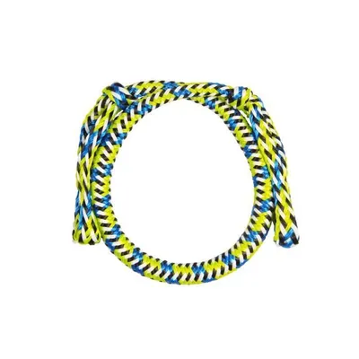 Zdjęcie produktu dla Przedłużka linki bungee JOBE