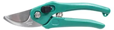 Zdjęcie produktu dla Nożyce Do Winorośli Progarden Cy8900580