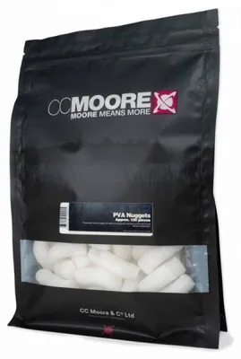 Produktbild von CCMoore PVA-Nuggets 100St.