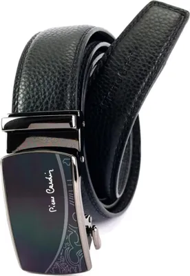Image de Ceintures Pierre Cardin greg58538
