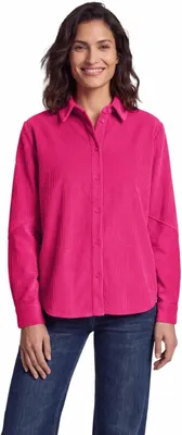 Produktbild von Cecil Bluse für Damen