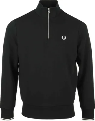 Obrázek produktu pro Fred Perry Sweatshirt M3574-102-M size medium