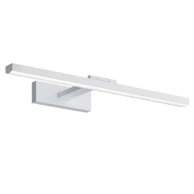 Zdjęcie produktu dla MAYTONI Lampa wisząca Bris MIR008WL-L12W4K
