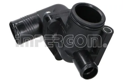 Produktbild von ORIGINAL IMPERIUM 90625 Kühlmittelflansch für FORD MONDEO III (B5Y) Wasserflansch
