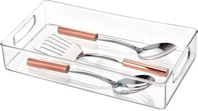 Produktbild von Küchen Aufbewahrungsbox