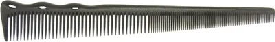 Immagine prodotto di Y.S. Park Flex Carbon Comb 254 nero