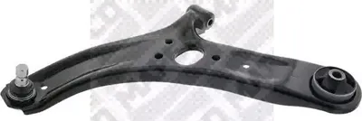 Produktbild von MAPCO 52210 Querlenker Vorne Links Unten für KIA RIO III (UB)