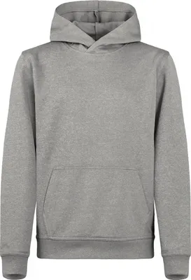 Produktbild von Clique Basic Active Hoody Junior
