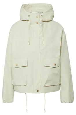 Produktbild von Outdoor-Jacke
