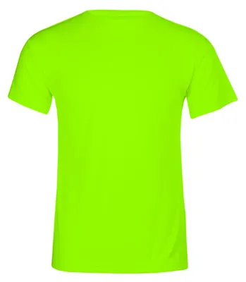 Image de Promodoro - T-shirt pour hommes LT2913 (L) (vert gecko)