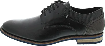 Produktbild von Mustang 49483039 (45/black)