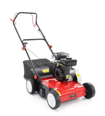 Obrázek produktu pro Provzdušňovač VeGA GT 5654 17GT5654